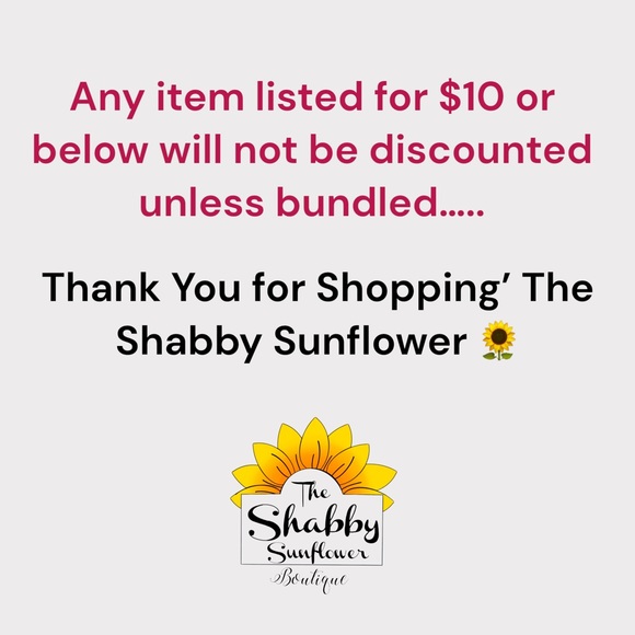 3 for $20 🌻 Justice’ Cheer legging Joggers. - Picture 6 of 6